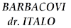 logo-ph