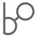 logo-ph