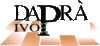 logo-ph