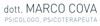 logo-ph
