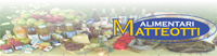 img-dx