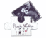 logo-ph