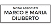 logo-ph