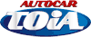 logo-ph