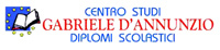 img-dx