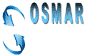 logo-ph