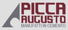 logo-ph
