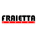 logo-ph
