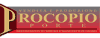 logo-ph