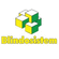 logo-ph