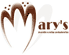 logo-ph