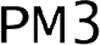 logo-ph