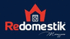 logo-ph
