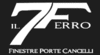logo-ph
