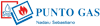 logo-ph