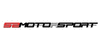 logo-ph