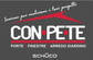 logo-ph
