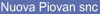 logo-ph