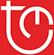 logo-ph