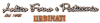 logo-ph