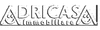 logo-ph