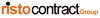 logo-ph