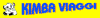 logo-ph