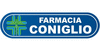 logo-ph