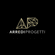 logo-ph