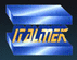 logo-ph