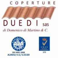 img-dx