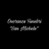 logo-ph