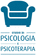 logo-ph