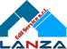 logo-ph