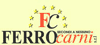 logo-ph