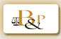 logo-ph