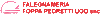 logo-ph