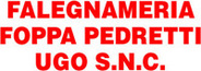 img-dx