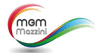 logo-ph
