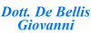 logo-ph