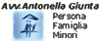 logo-ph