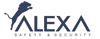 logo-ph