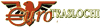logo-ph