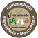 logo-ph