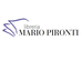 logo-ph