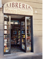 img-dx