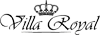 logo-ph
