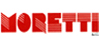 logo-ph