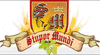 logo-ph