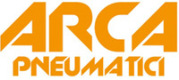 img-dx